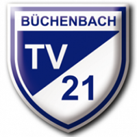 TV Büchenbach