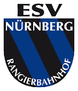 ESV Nürnberg-Rangierbahnhof