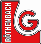 LG Röthenbach