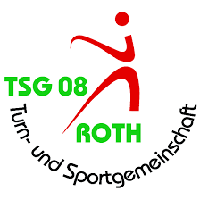 TSG 08 Roth